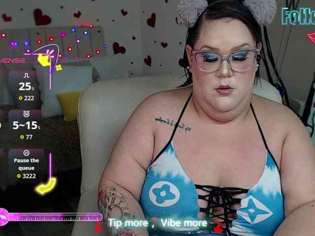 giamorrys webcam