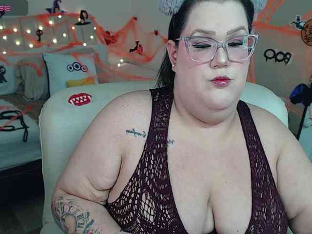 giamorrys webcam