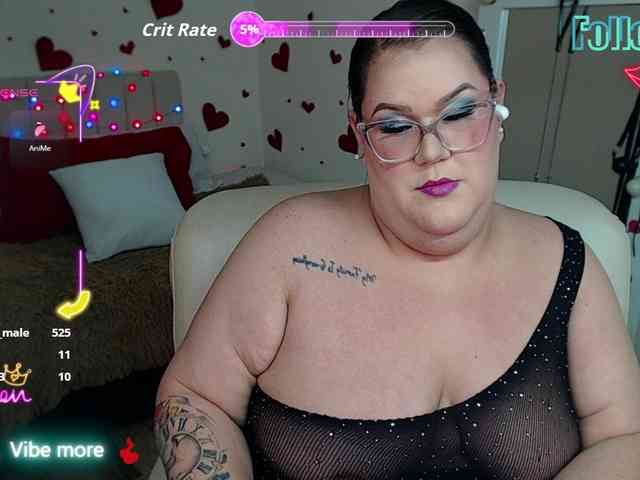 giamorrys webcam
