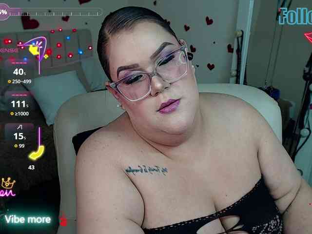 giamorrys webcam