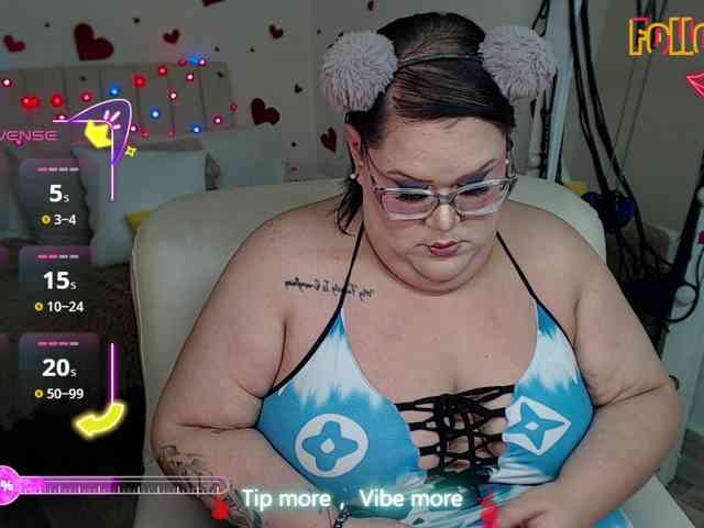 giamorrys webcam