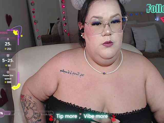 giamorrys webcam