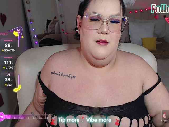 giamorrys webcam