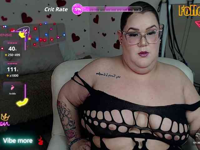 giamorrys webcam