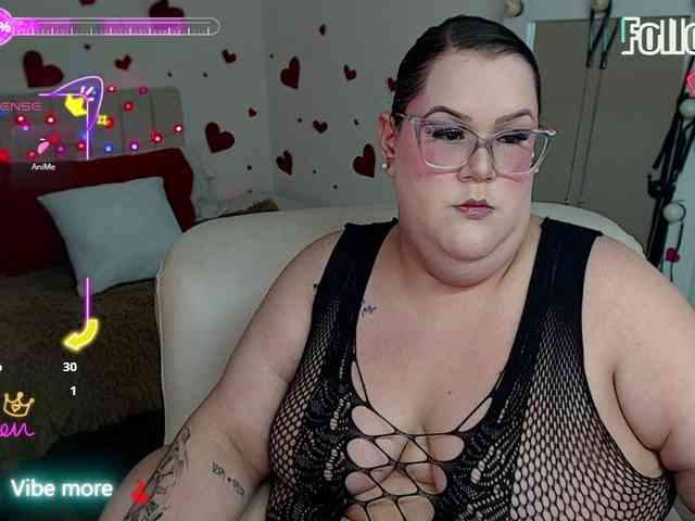 giamorrys webcam