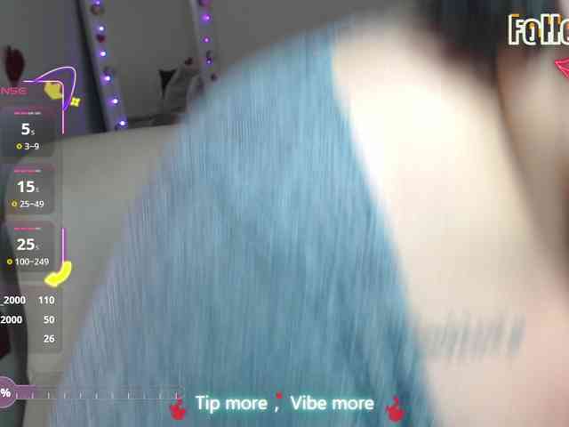 giamorrys webcam