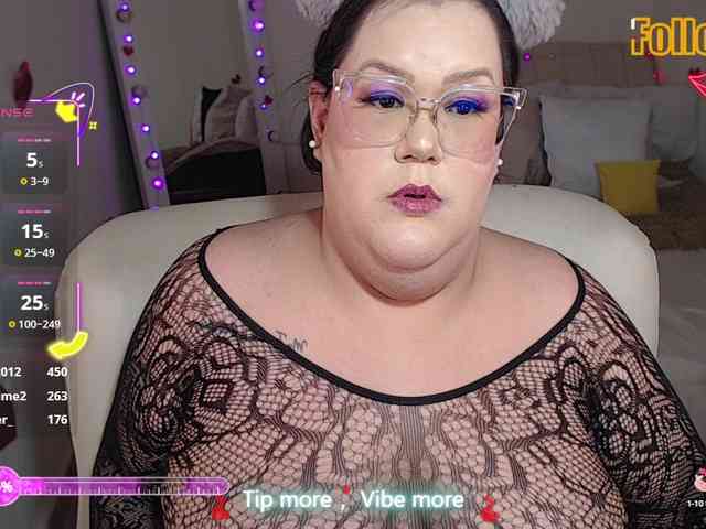 giamorrys webcam
