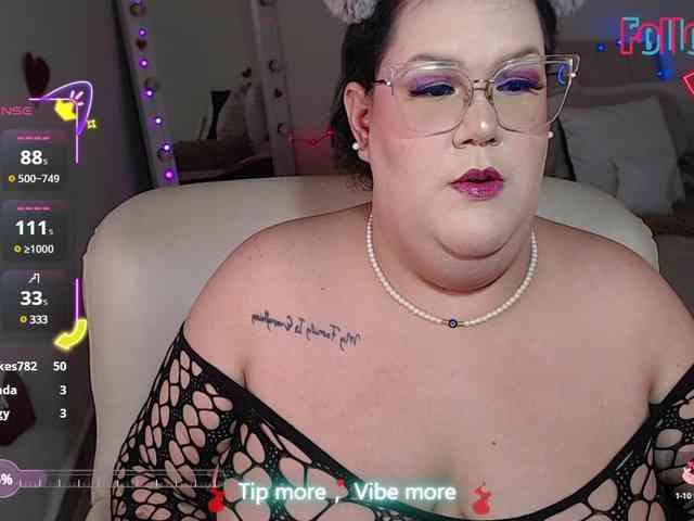 giamorrys webcam