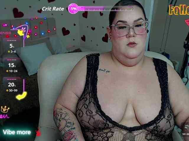 giamorrys webcam