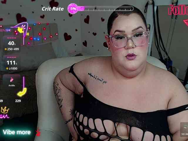 giamorrys webcam