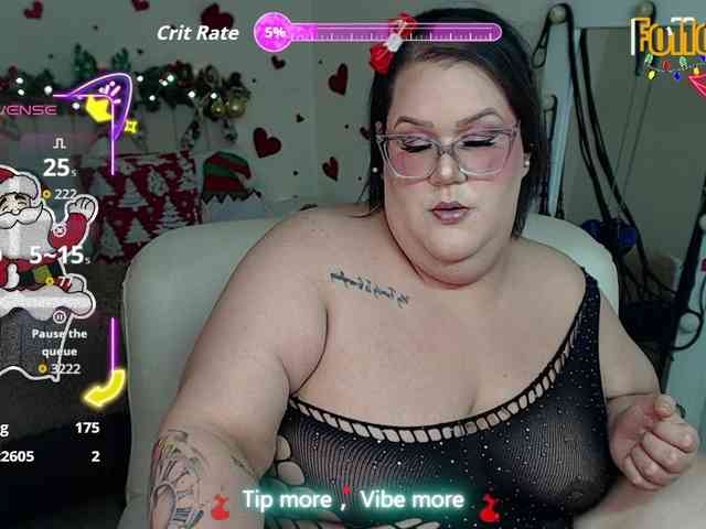 giamorrys webcam