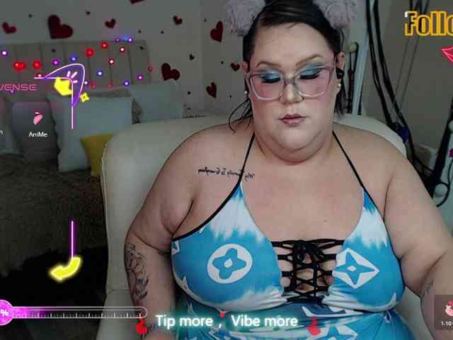 giamorrys webcam
