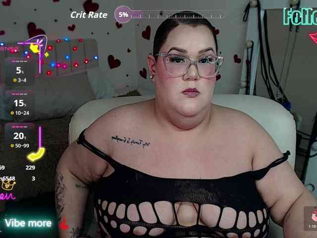 giamorrys webcam