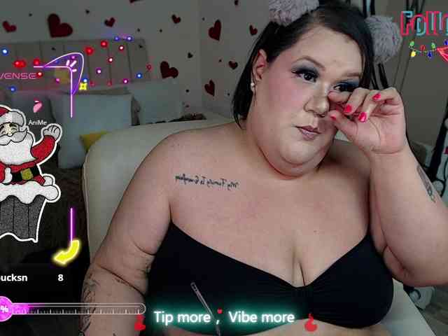 giamorrys webcam