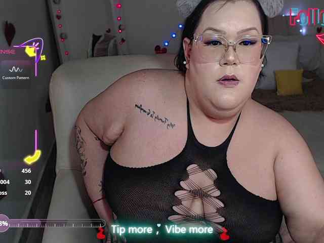 giamorrys webcam