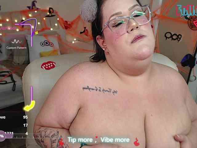giamorrys webcam