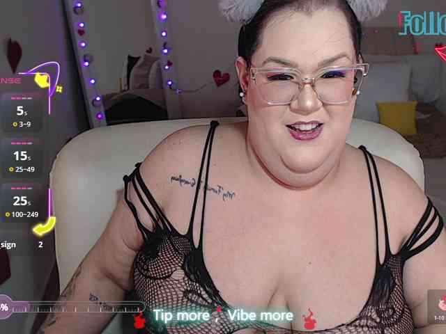 giamorrys webcam
