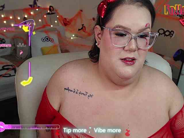 giamorrys webcam
