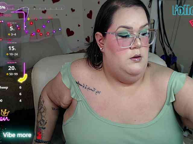giamorrys webcam