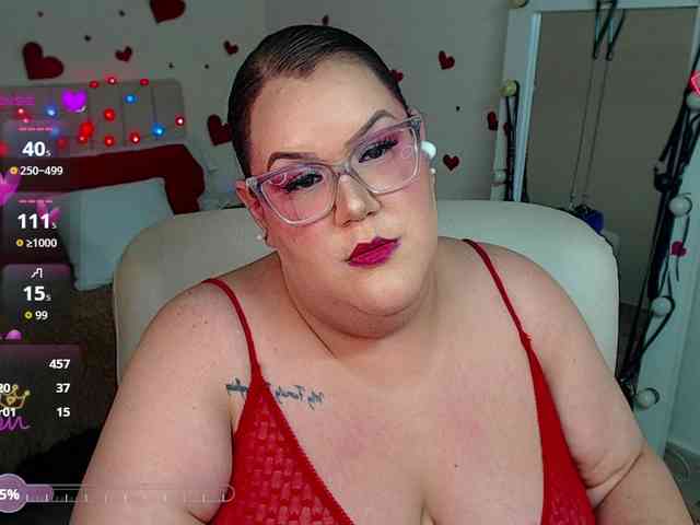 giamorrys webcam