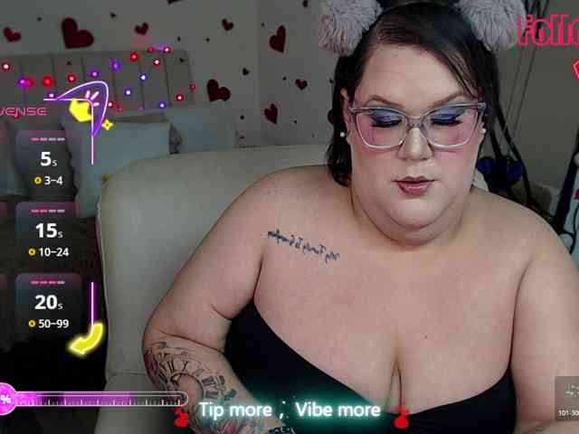 giamorrys webcam