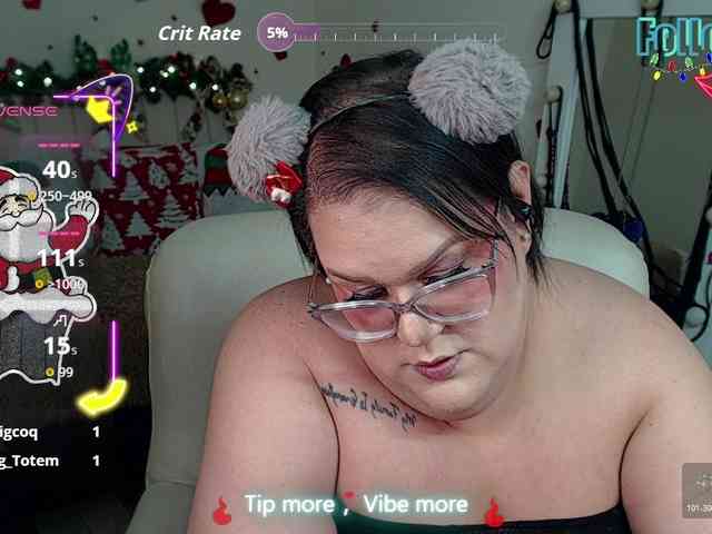 giamorrys webcam