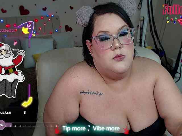 giamorrys webcam