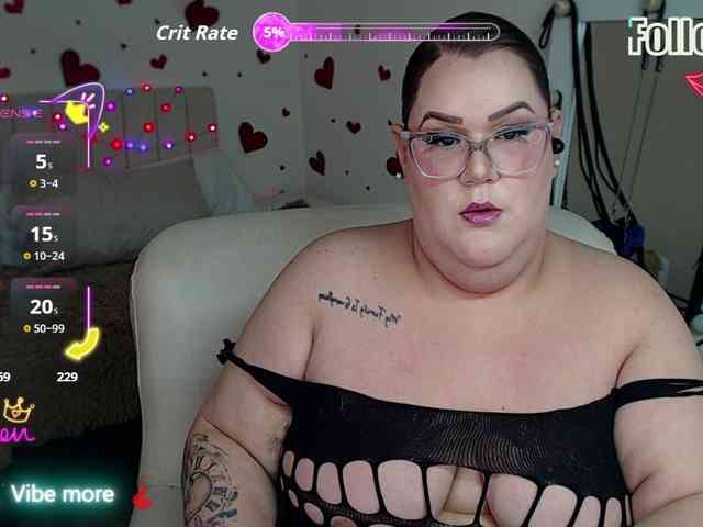 giamorrys webcam