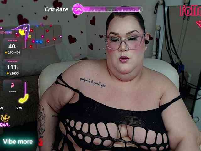 giamorrys webcam