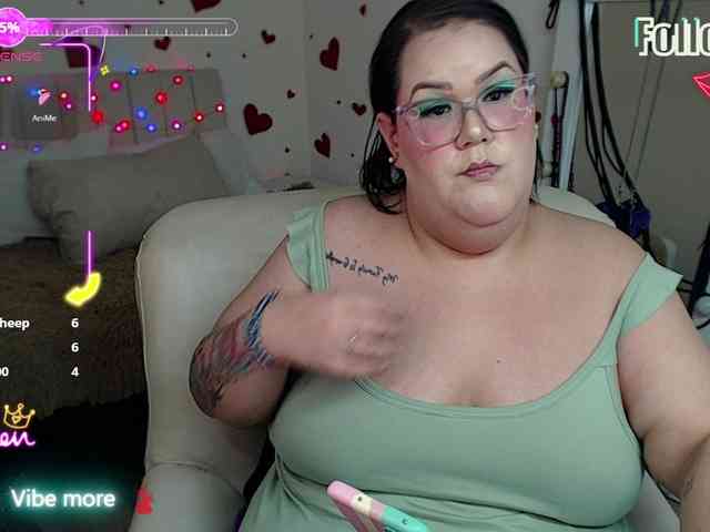 giamorrys webcam