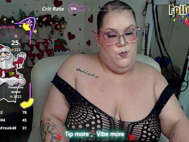 giamorrys webcam