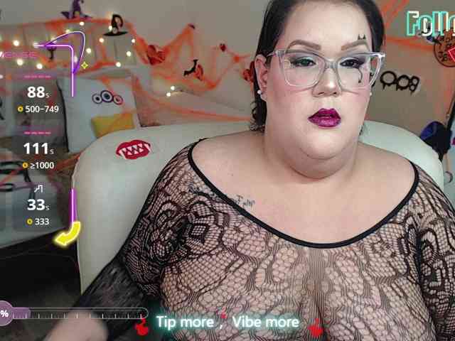 giamorrys webcam