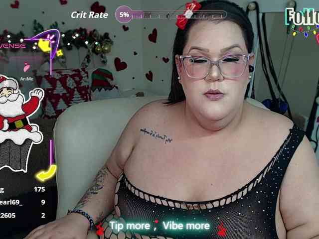 giamorrys webcam
