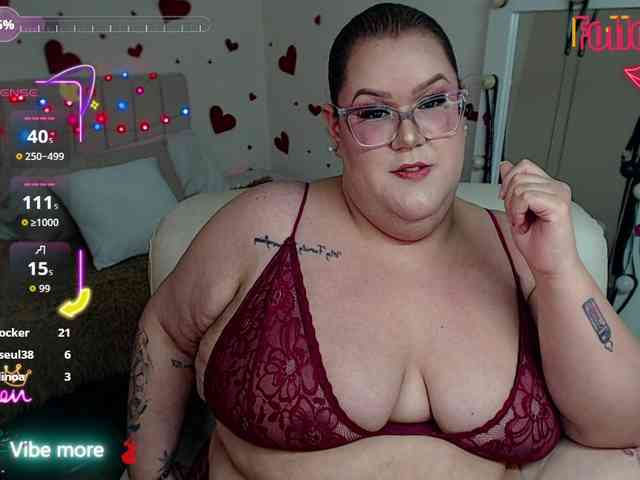 giamorrys webcam