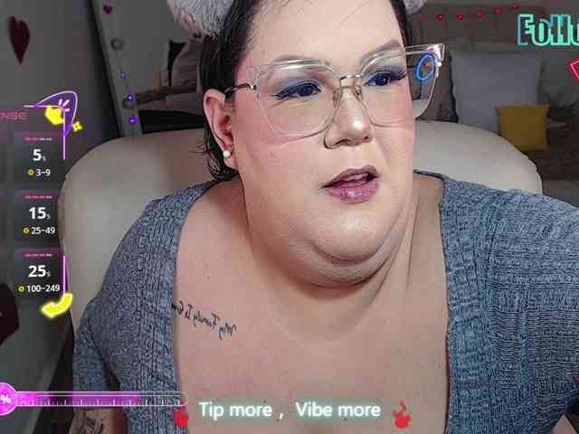 giamorrys webcam