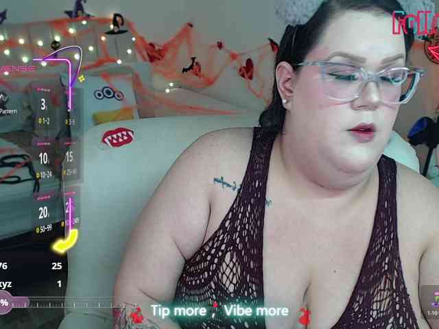 giamorrys webcam