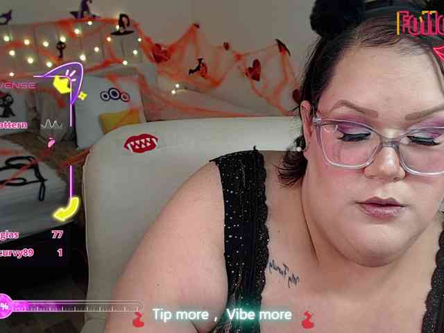 giamorrys webcam