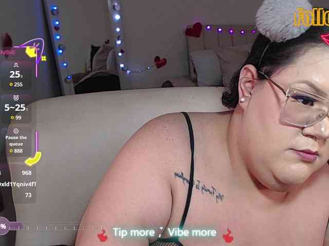giamorrys webcam
