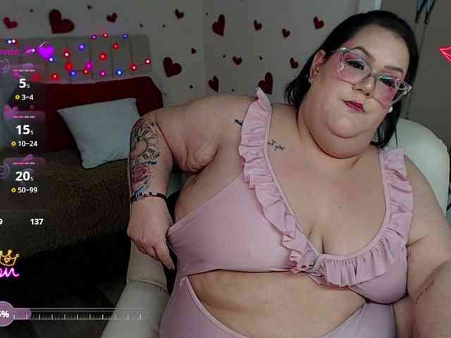 giamorrys webcam