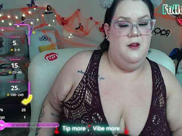 giamorrys webcam