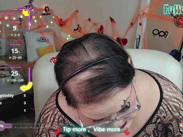 giamorrys webcam