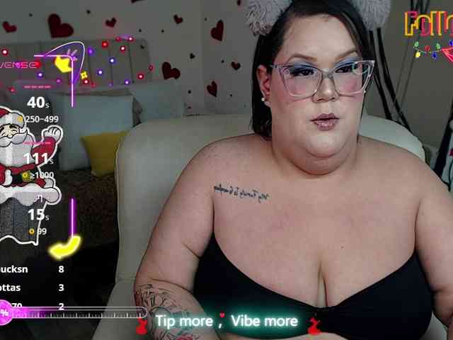giamorrys webcam