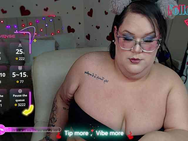 giamorrys webcam