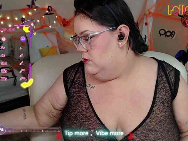 giamorrys webcam