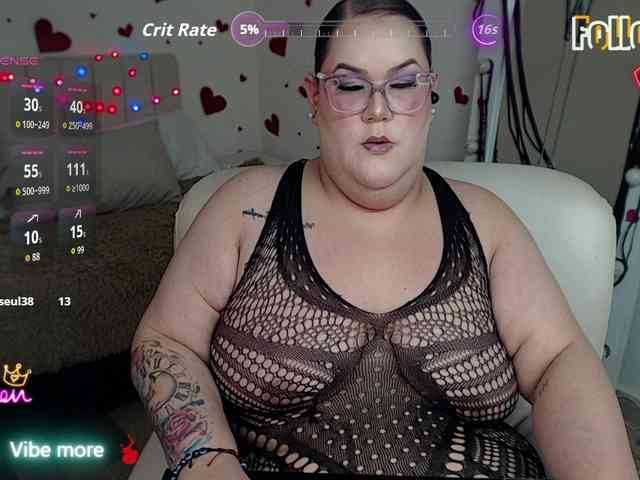 giamorrys webcam