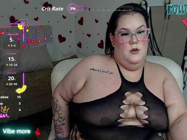 giamorrys webcam