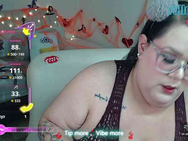 giamorrys webcam