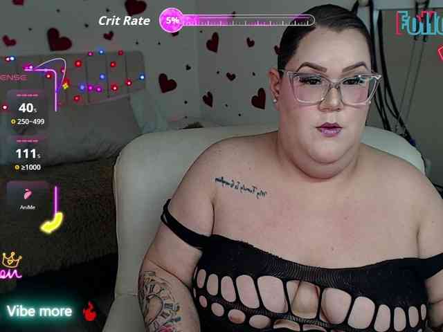 giamorrys webcam