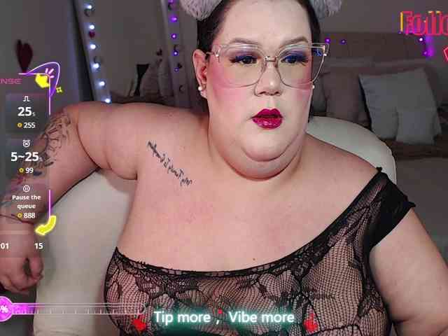 giamorrys webcam