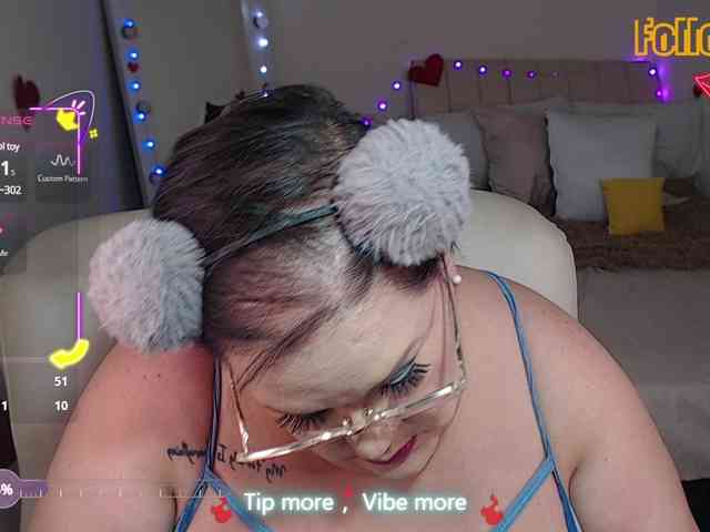 giamorrys webcam